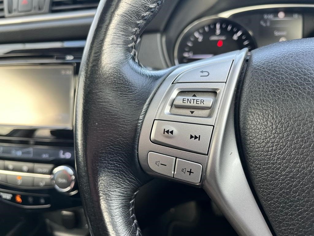 Used Nissan X-Trail 2015 for sale - 76951099: Photo 14