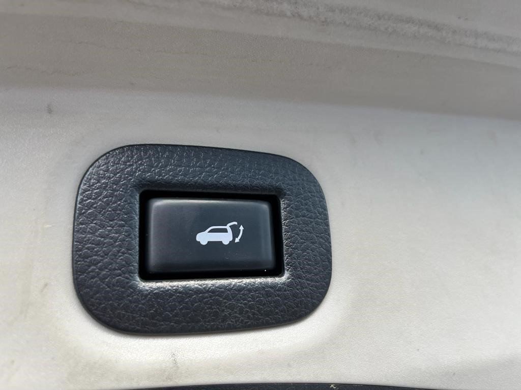 Used Nissan X-Trail 2015 for sale - 76951099: Photo 20