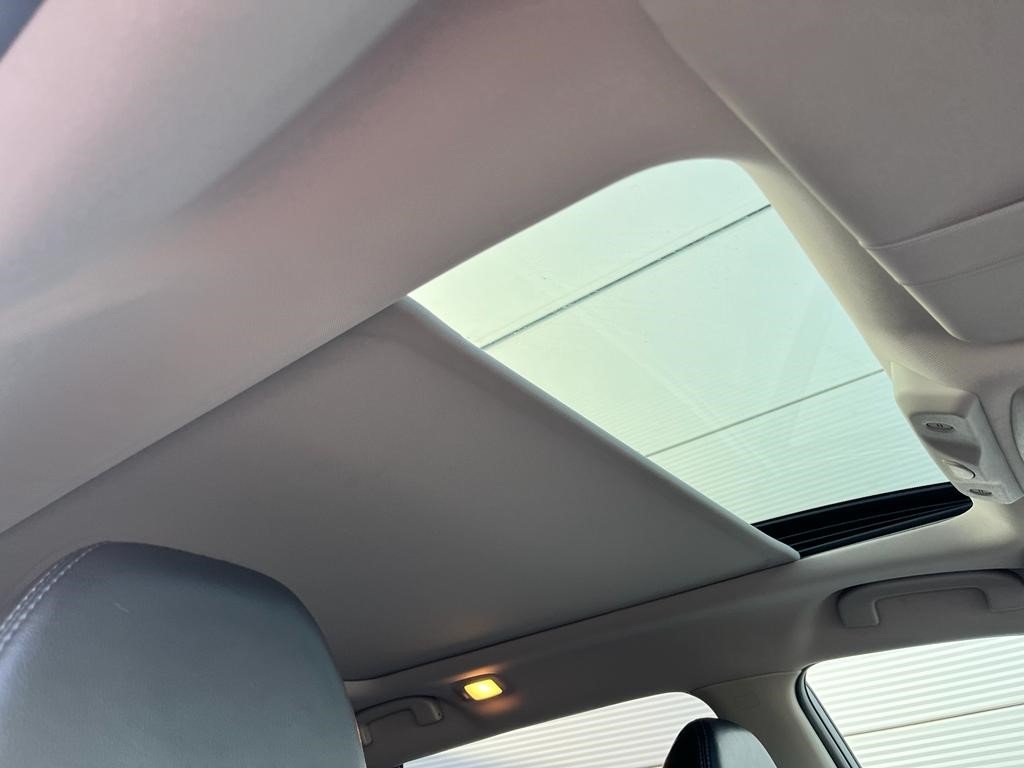 Used Nissan X-Trail 2015 for sale - 76951099: Photo 8