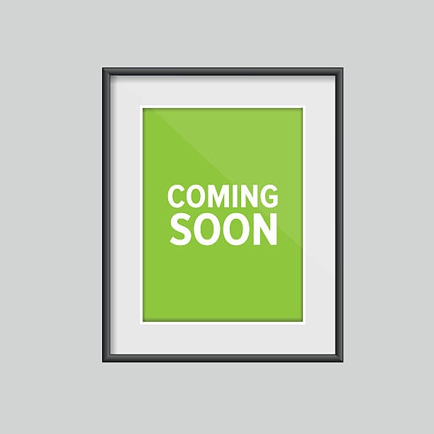 Used Fiat 500 2011 for sale - 76656068: Photo 1