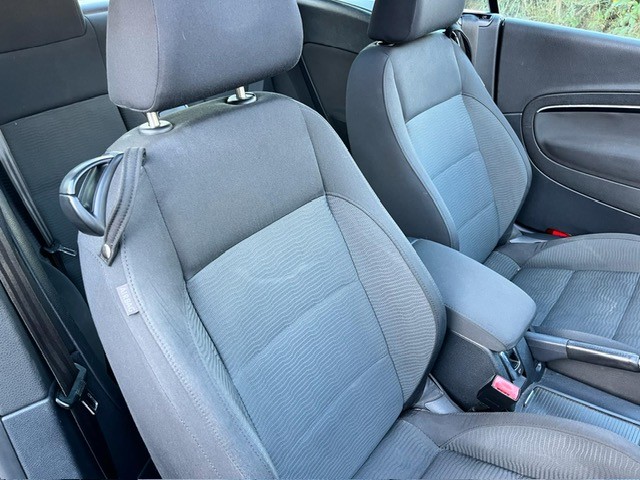 Used Volkswagen EOS 2013 for sale - 77395184: Photo 12