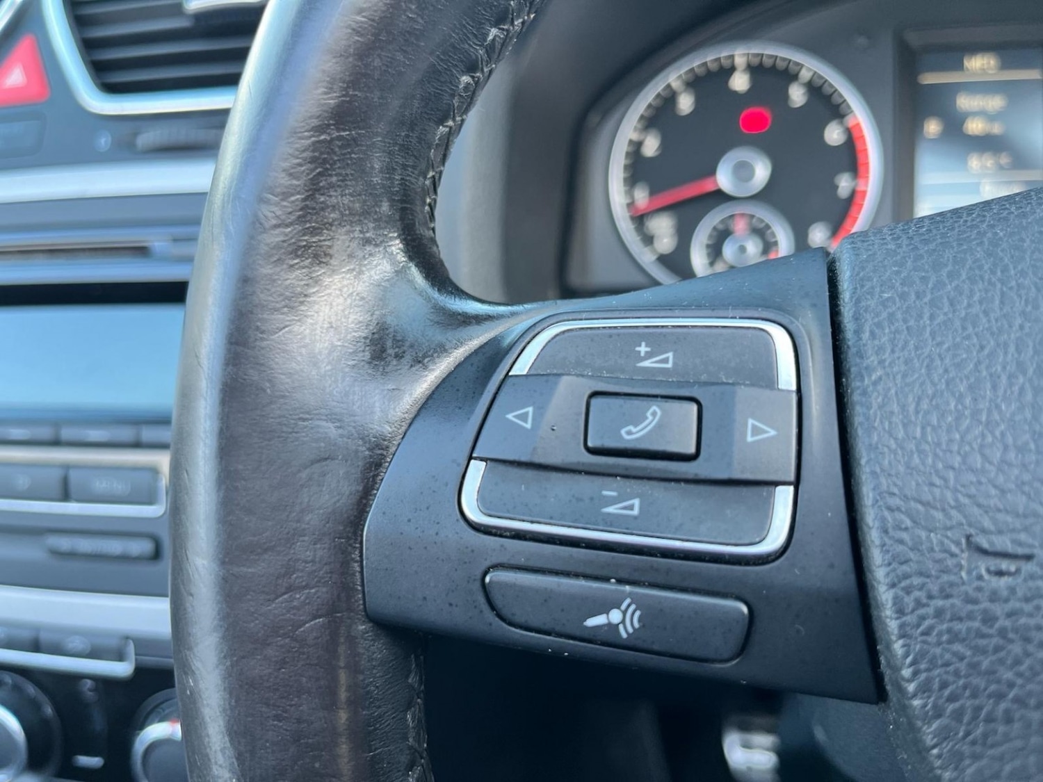 Used Volkswagen EOS 2013 for sale - 77395184: Photo 13