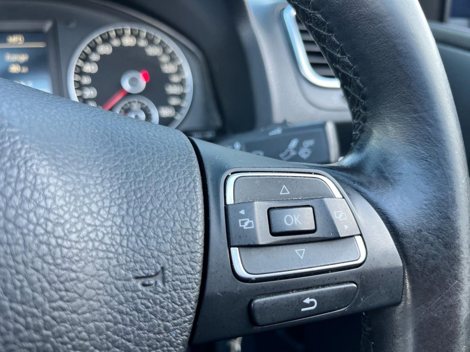 Used Volkswagen EOS 2013 for sale - 77395184: Photo 14