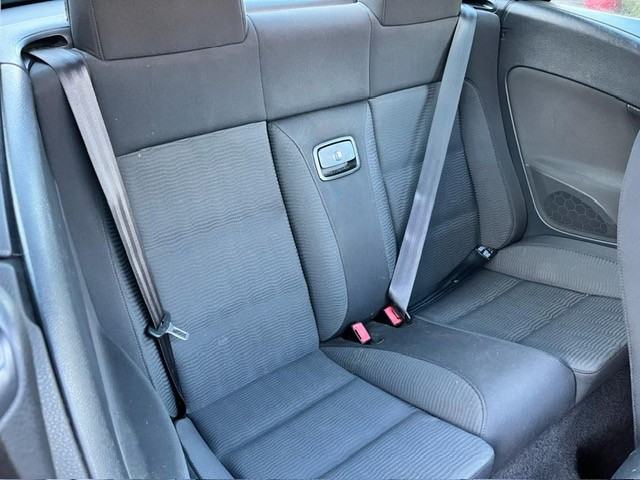 Used Volkswagen EOS 2013 for sale - 77395184: Photo 16