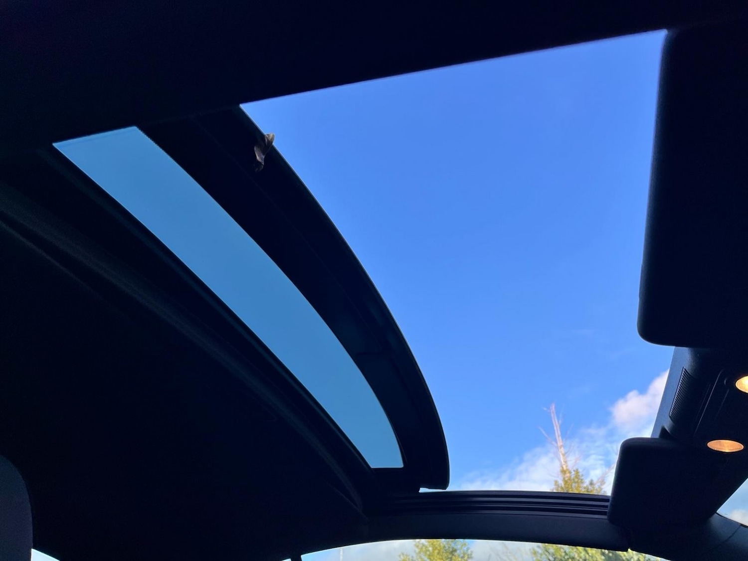 Used Volkswagen EOS 2013 for sale - 77395184: Photo 9