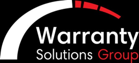 Used Volvo XC60 2017 for sale - 76794022: Photo 32