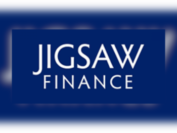 Used Mercedes-Benz E Class 2011 for sale - 76579941: Photo