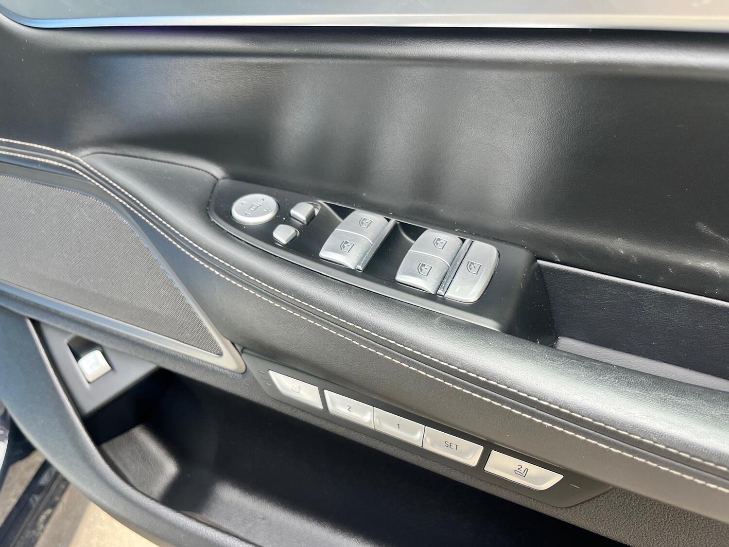 Used BMW 7 Series 2016 for sale - 76794026: Photo 16