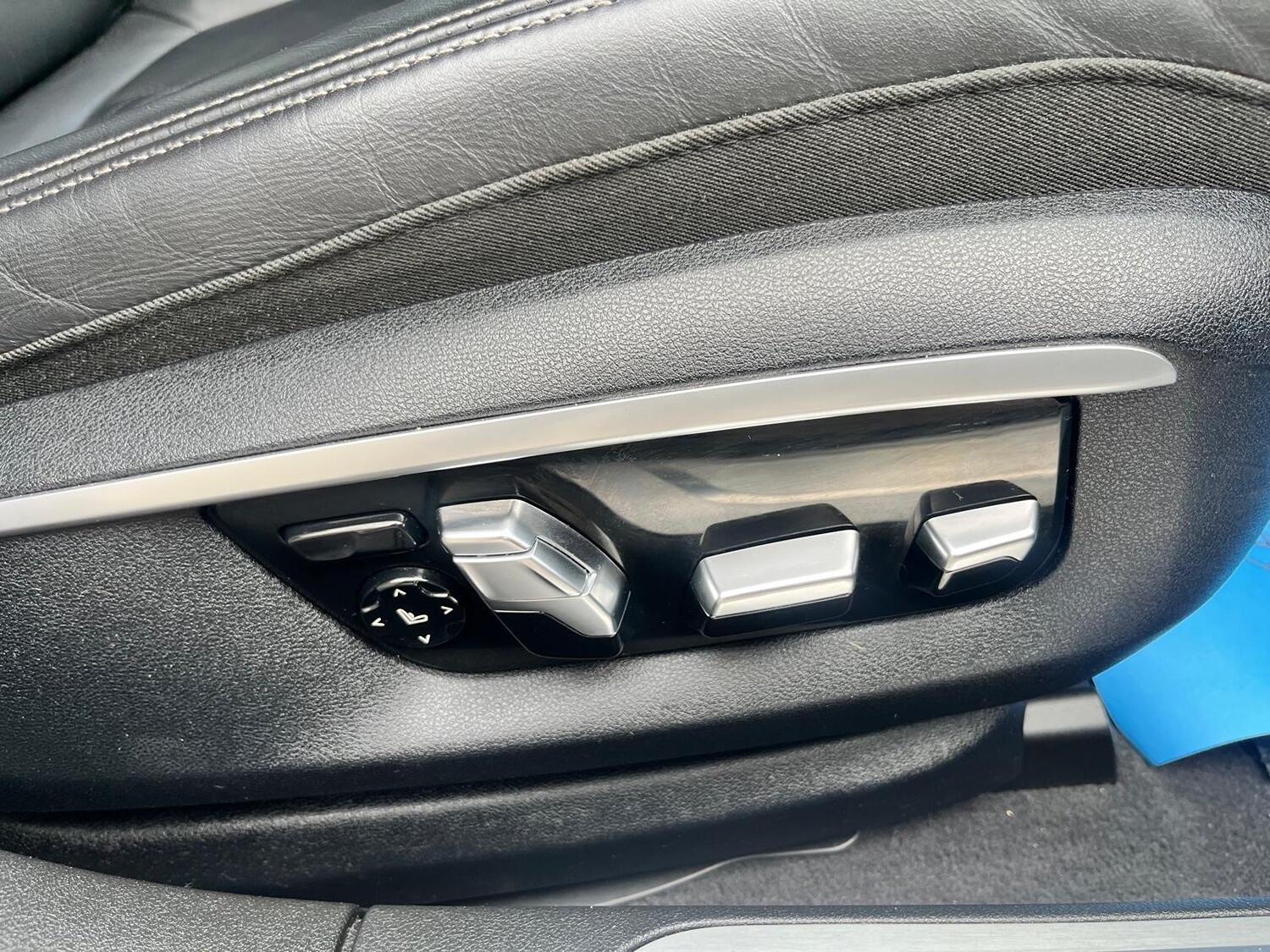 Used BMW 7 Series 2016 for sale - 76794026: Photo 17