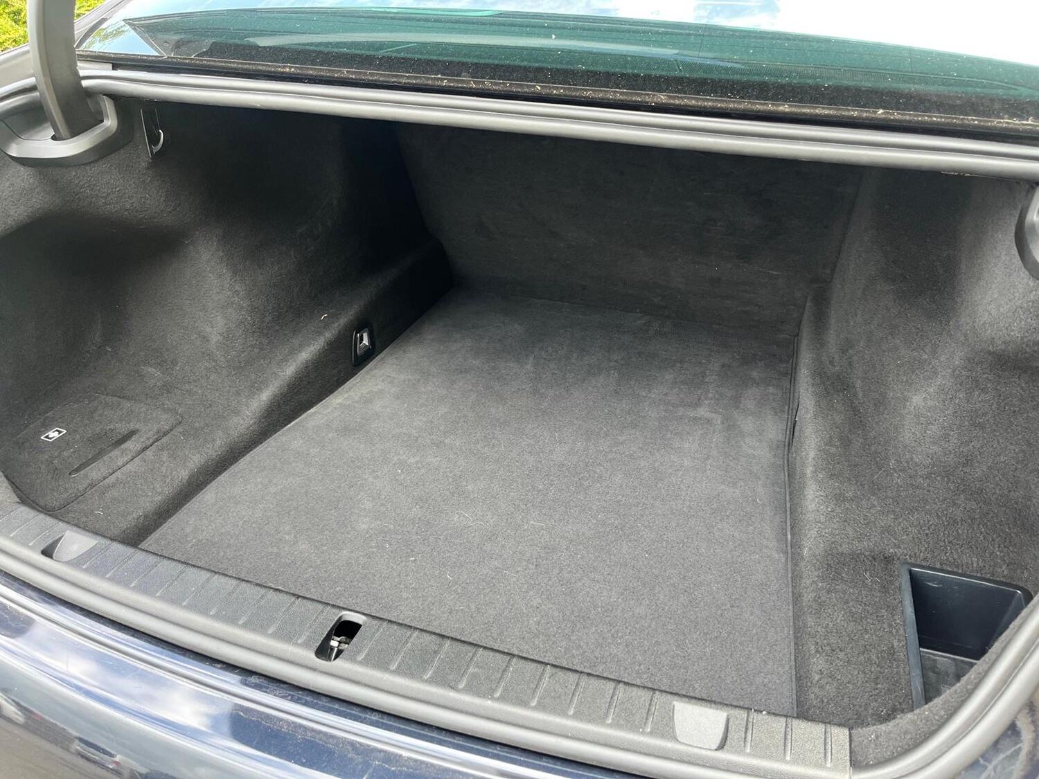 Used BMW 7 Series 2016 for sale - 76794026: Photo 20