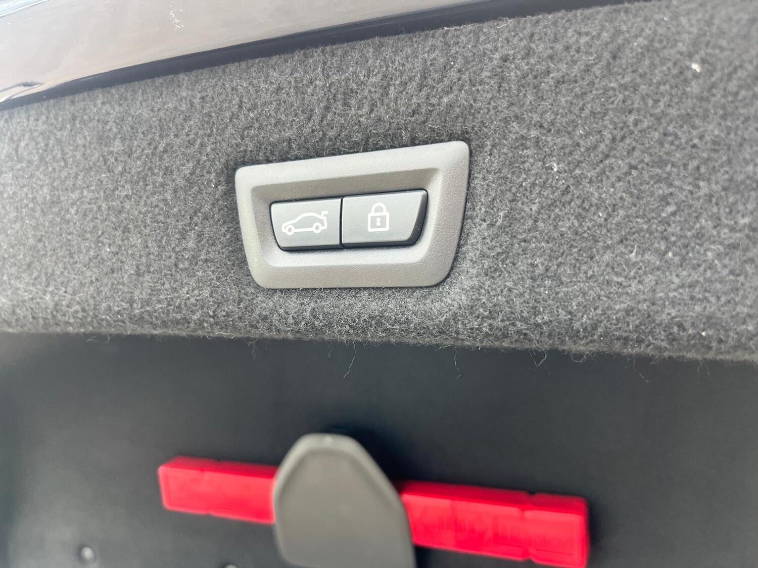 Used BMW 7 Series 2016 for sale - 76794026: Photo 21