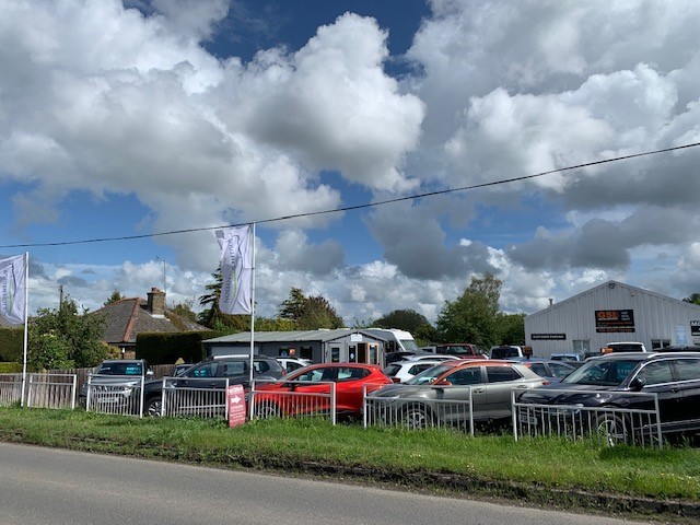 Used Suzuki Swift 2016 for sale - 78018279: Photo 19