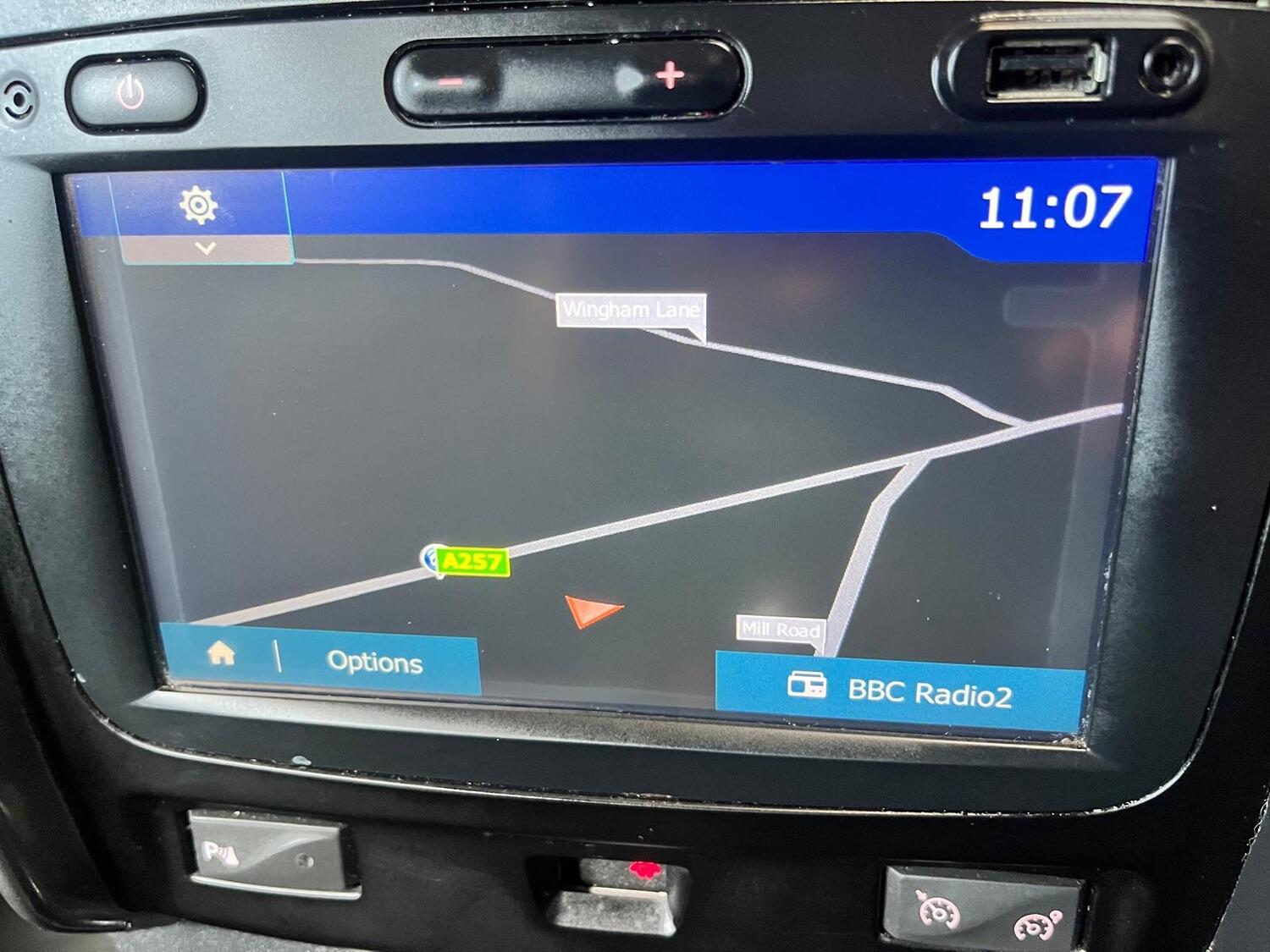 Used Dacia Duster 2017 for sale - 76093733: Photo 11