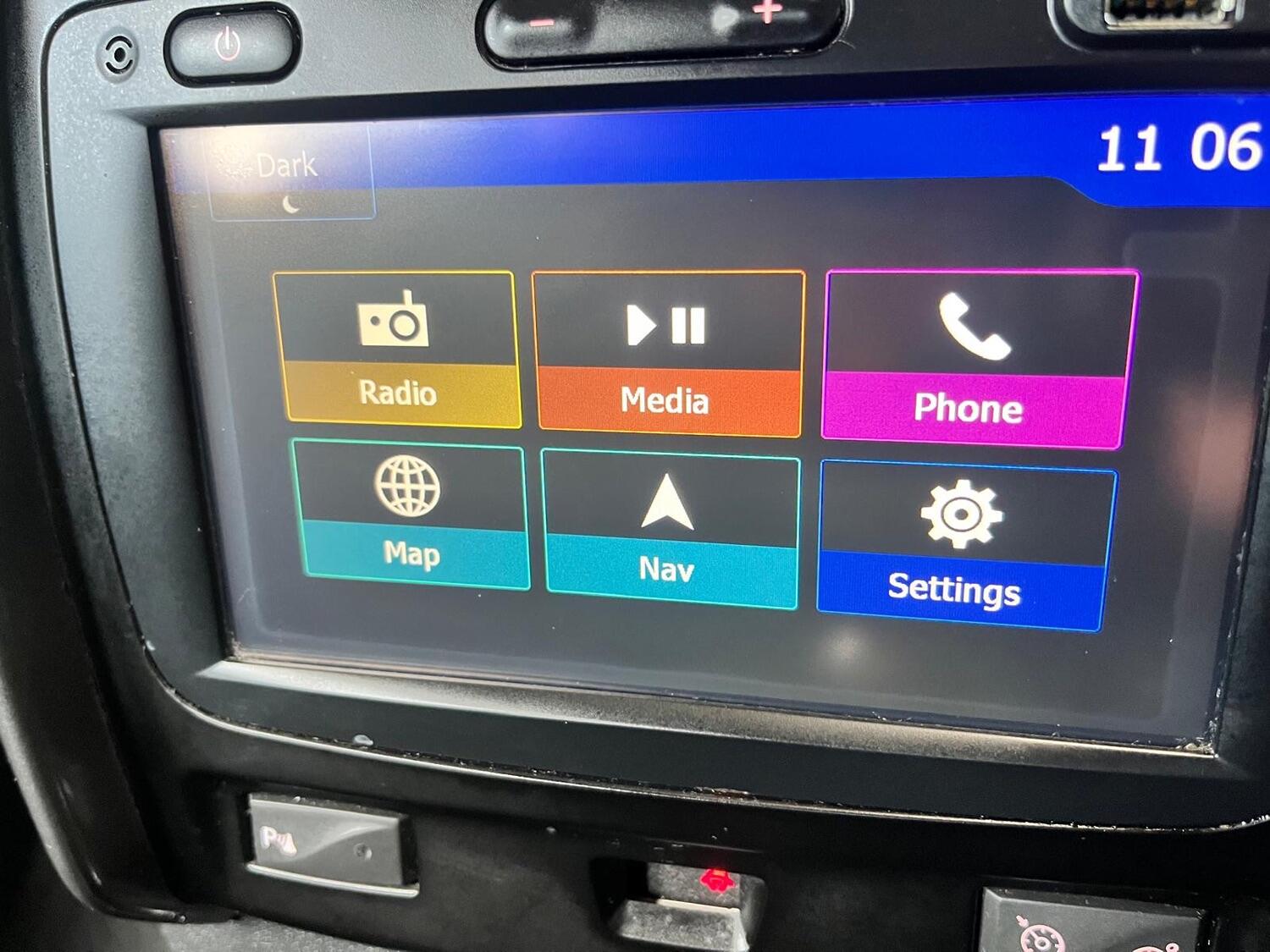 Used Dacia Duster 2017 for sale - 76093733: Photo 12