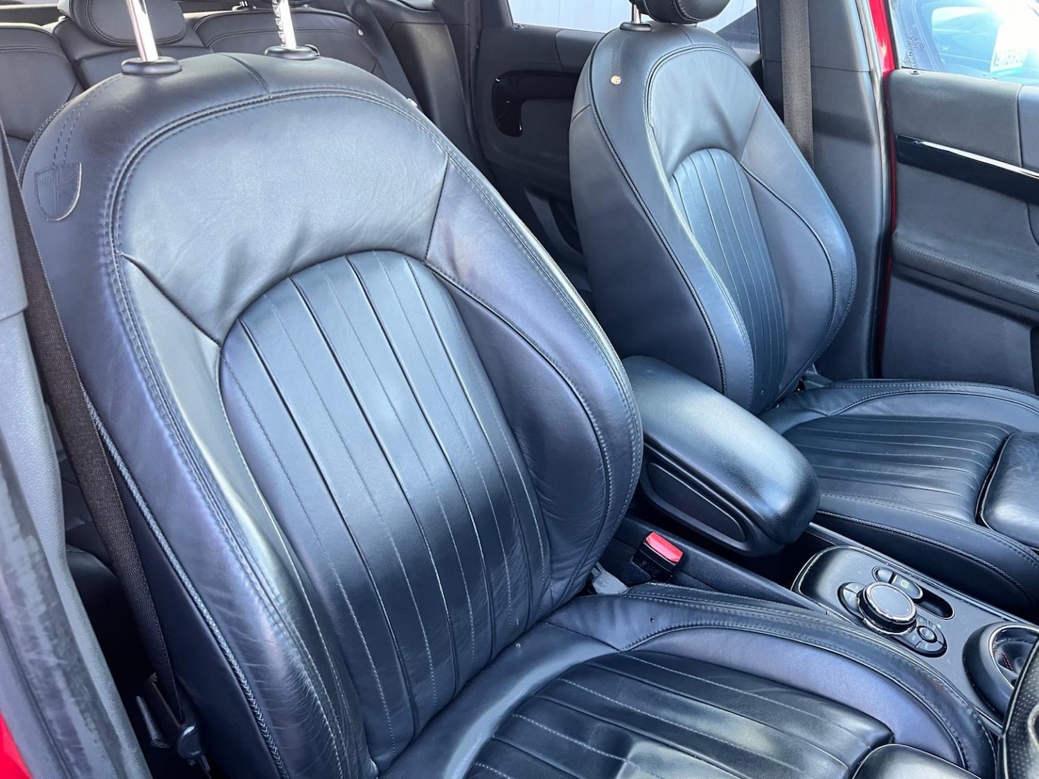 Used MINI Countryman 2018 for sale - 76794021: Photo 13