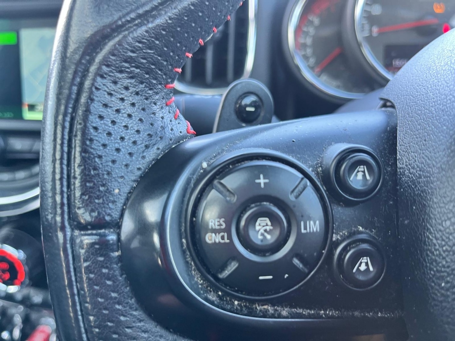 Used MINI Countryman 2018 for sale - 76794021: Photo 15