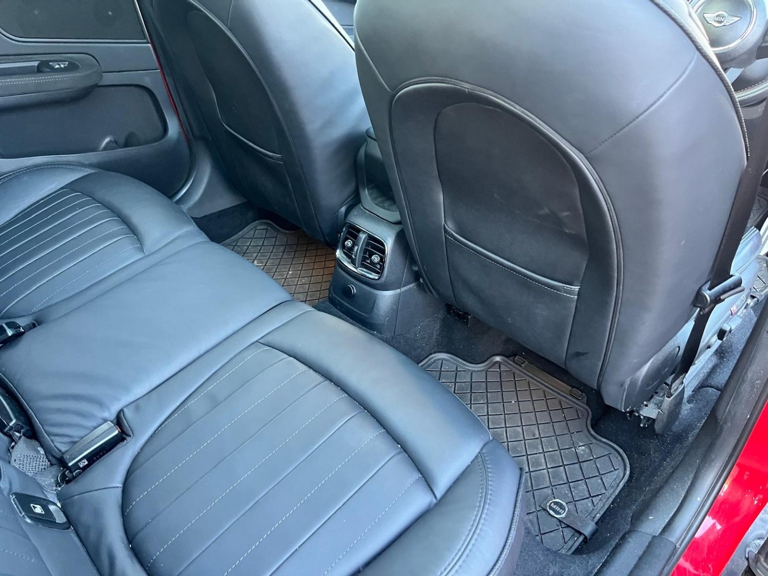 Used MINI Countryman 2018 for sale - 76794021: Photo 18