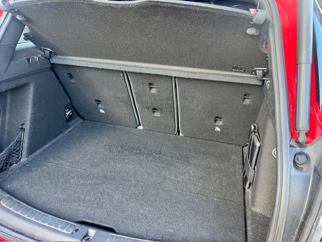 Used MINI Countryman 2018 for sale - 76794021: Photo 20