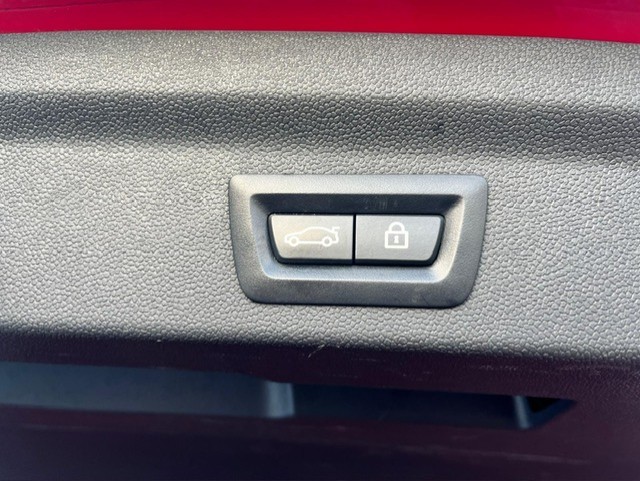 Used MINI Countryman 2018 for sale - 76794021: Photo 21