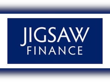 Used MINI Countryman 2018 for sale - 76794021: Photo