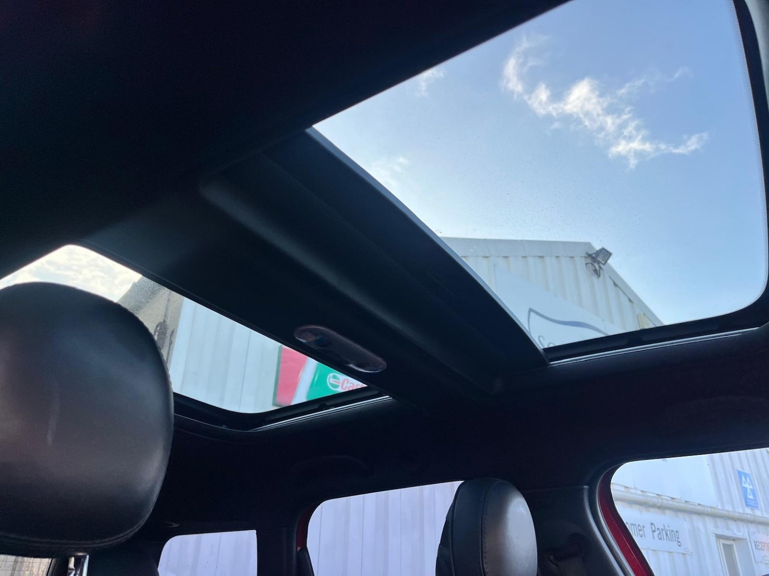 Used MINI Countryman 2018 for sale - 76794021: Photo 9