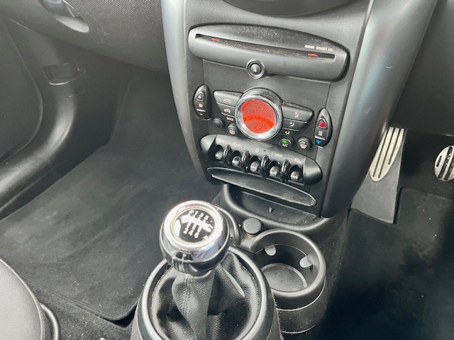 Used MINI Countryman 2016 for sale - 76605973: Photo 11