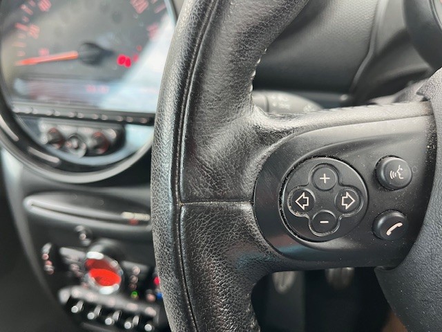 Used MINI Countryman 2016 for sale - 76605973: Photo 12