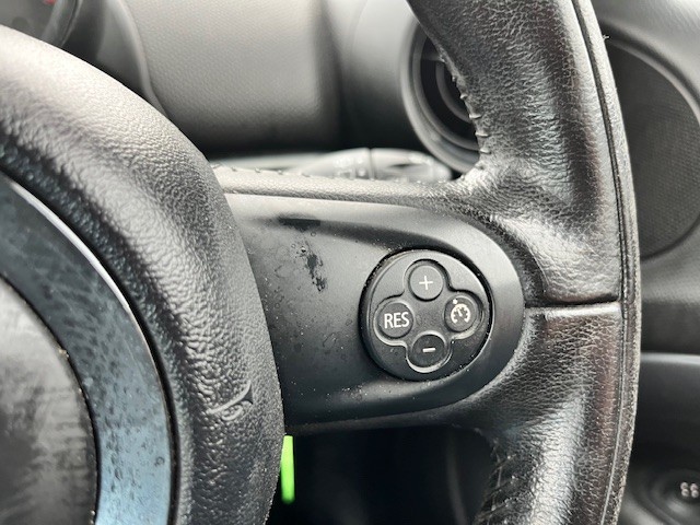 Used MINI Countryman 2016 for sale - 76605973: Photo 13