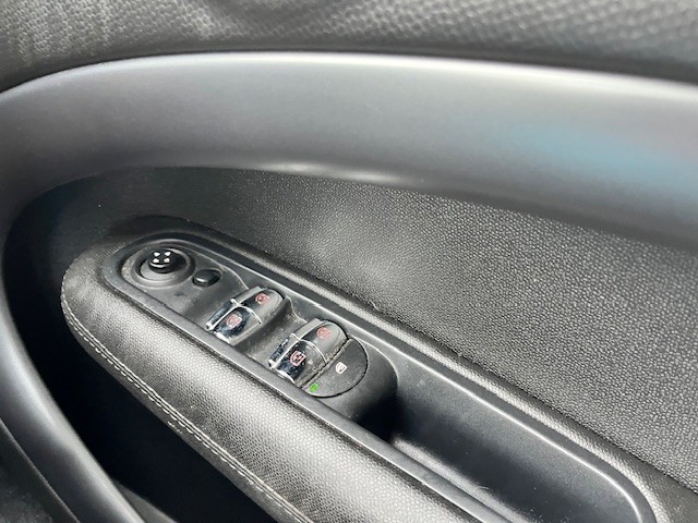 Used MINI Countryman 2016 for sale - 76605973: Photo 14