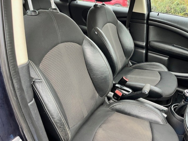 Used MINI Countryman 2016 for sale - 76605973: Photo 15