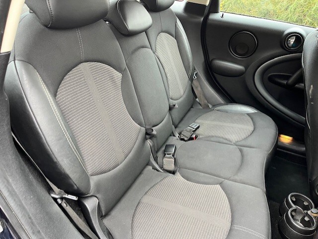 Used MINI Countryman 2016 for sale - 76605973: Photo 17