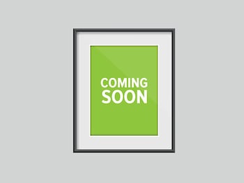 2016 - 2.0 Cooper SD Countryman 5-Door