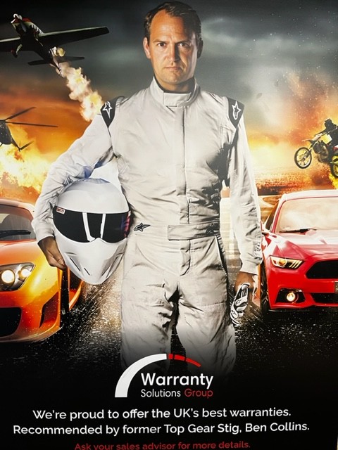 Used MINI Countryman 2016 for sale - 76605973: Photo 27