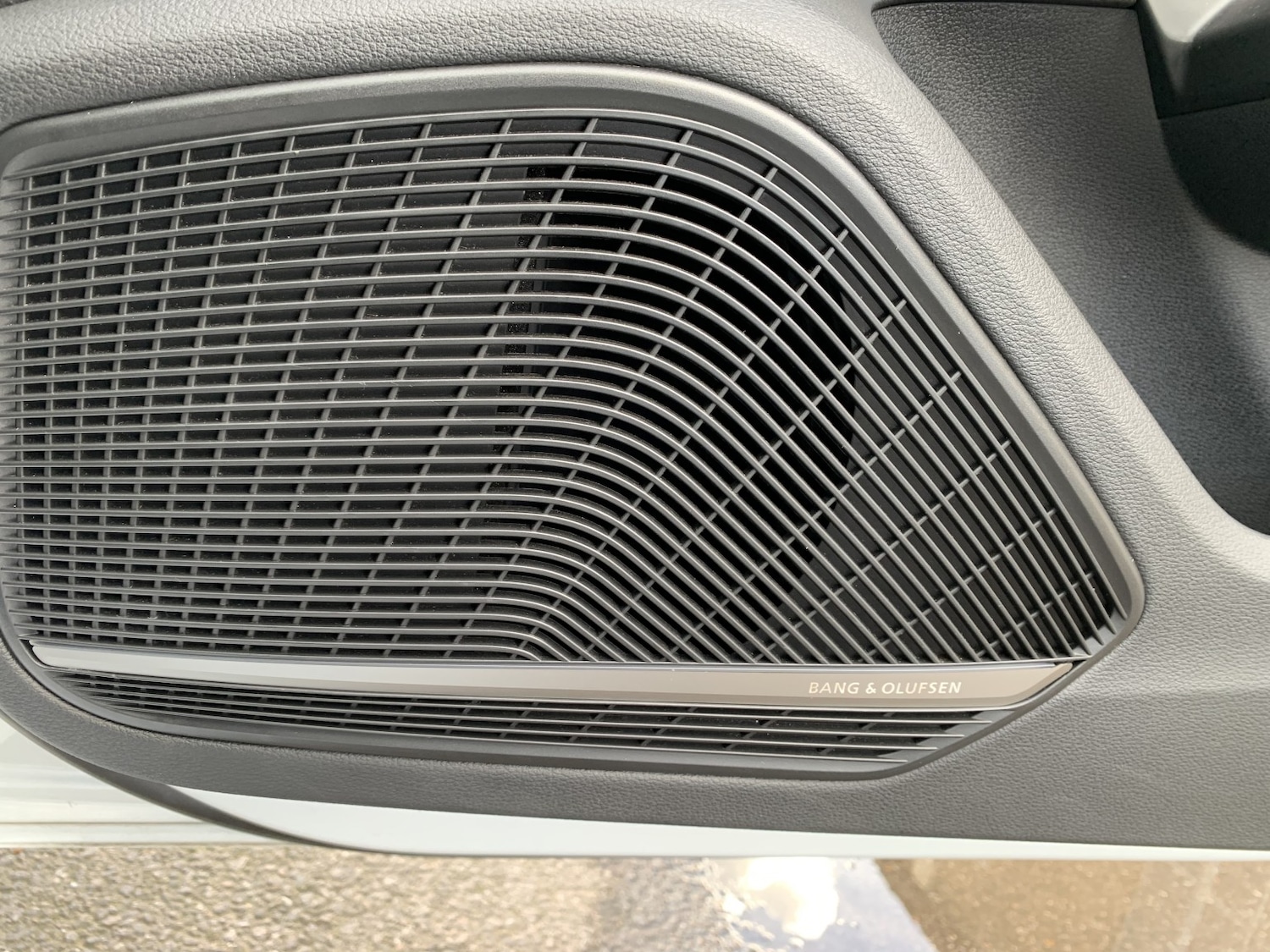 Used Audi S4 Avant 2018 for sale - 78062212: Photo 23