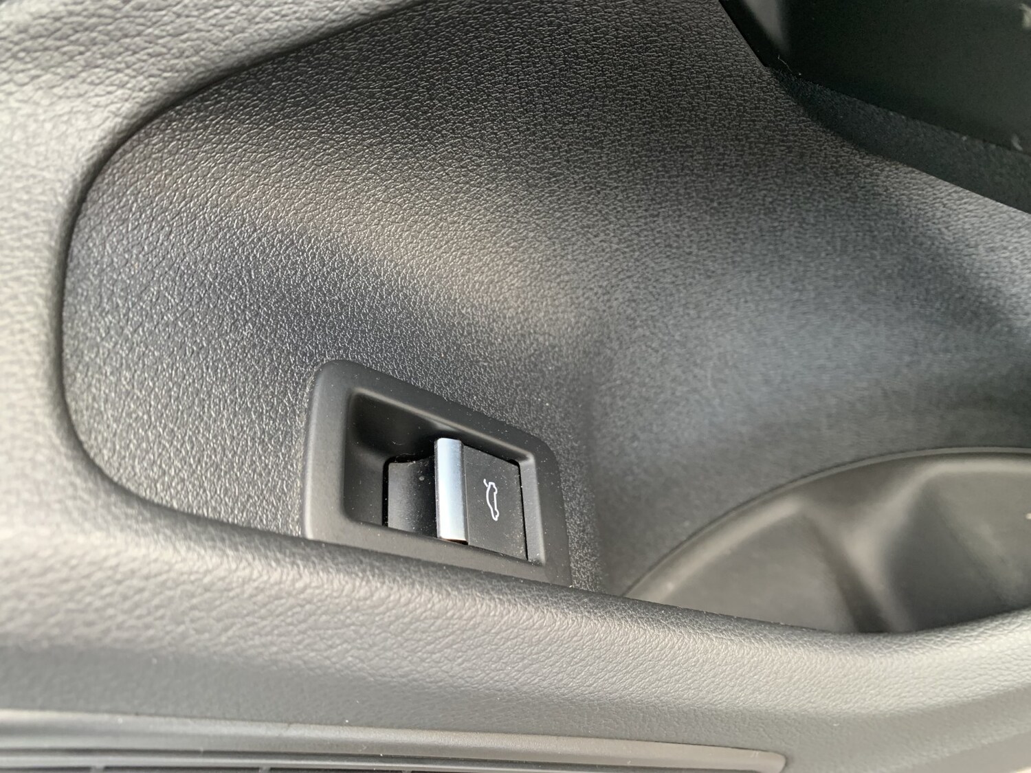 Used Audi S4 Avant 2018 for sale - 78062212: Photo 27