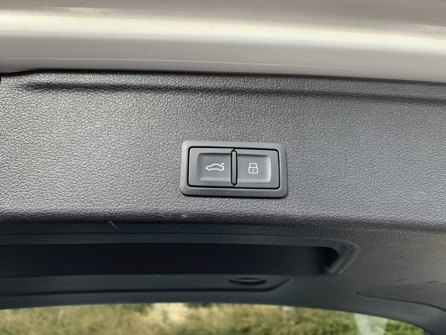 Used Audi S4 Avant 2018 for sale - 78062212: Photo 28