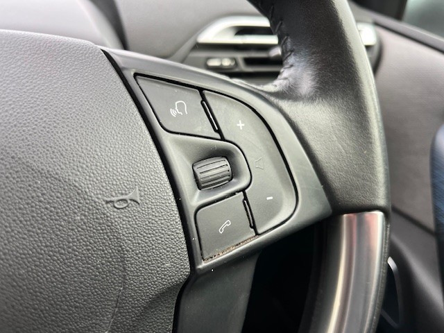 Used Citroen C4 Grand Picasso 2019 for sale - 77228199: Photo 12