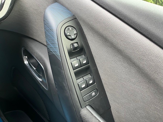 Used Citroen C4 Grand Picasso 2019 for sale - 77228199: Photo 13