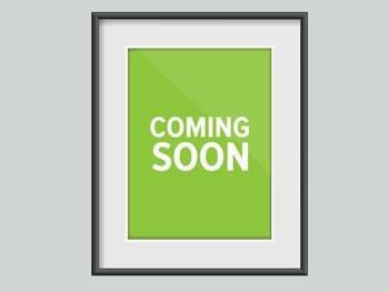 2016 - Overfinch Convertible 2.0TDI Automatic 2-Door