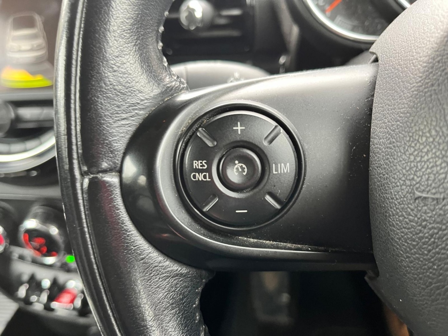 Used MINI Clubman 2016 for sale - 77639189: Photo 17