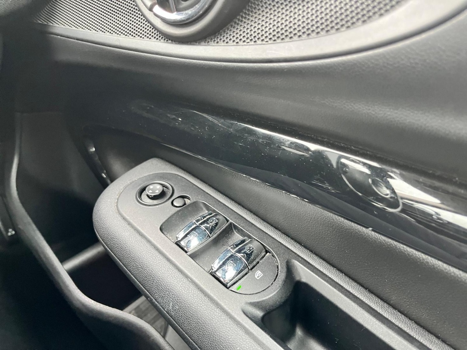 Used MINI Clubman 2016 for sale - 77639189: Photo 19