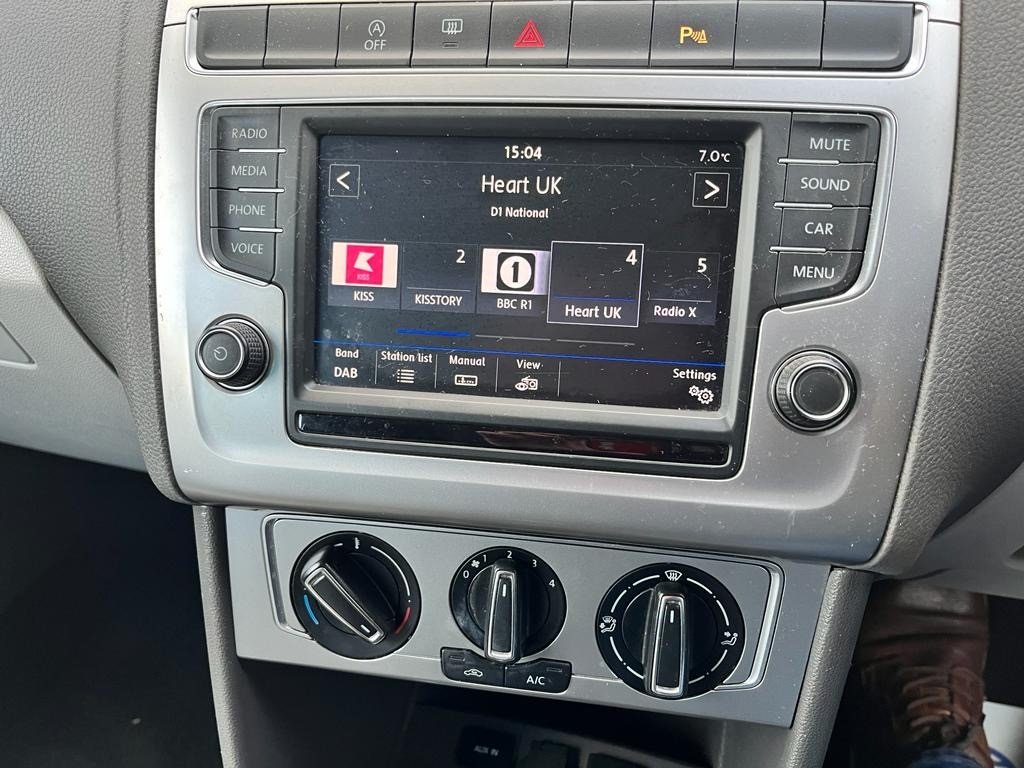 Used Volkswagen Polo 2016 for sale - 76471262: Photo 13