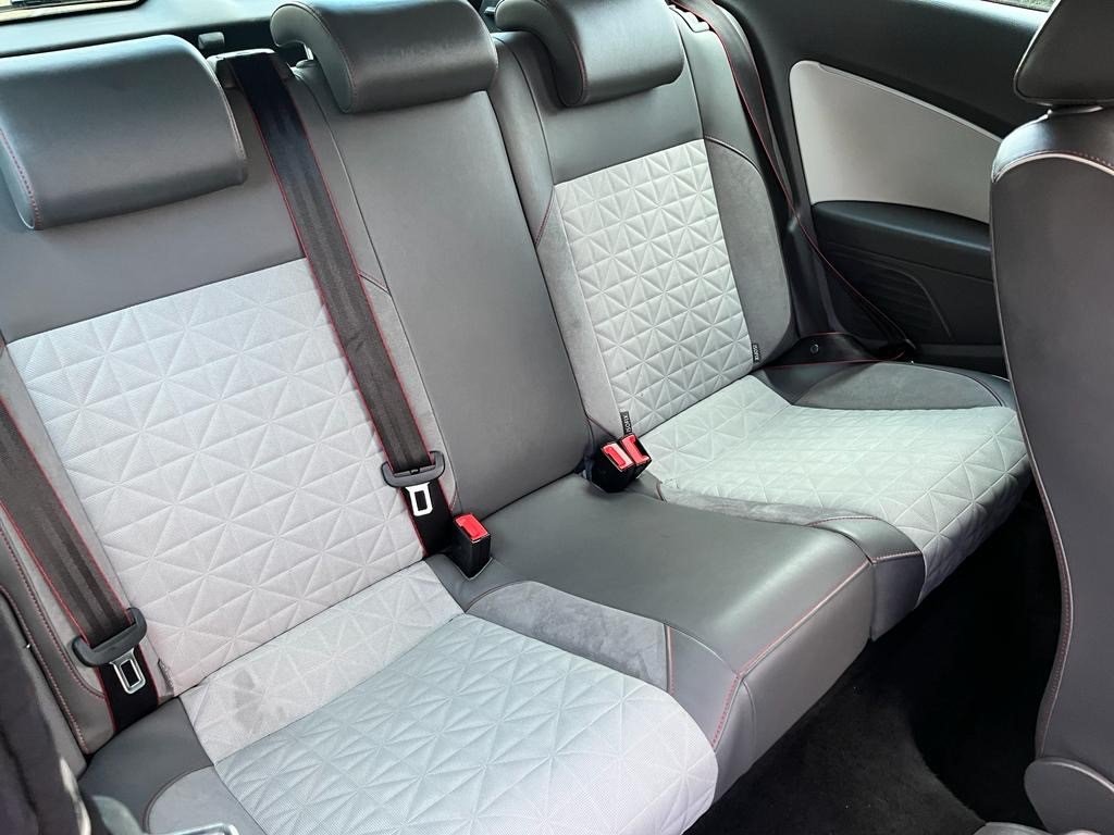 Used Volkswagen Polo 2016 for sale - 76471262: Photo 17