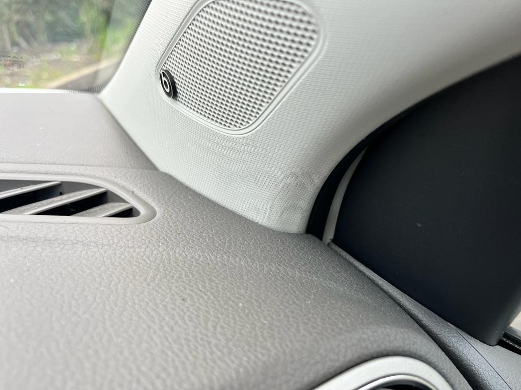 Used Volkswagen Polo 2016 for sale - 76471262: Photo 9