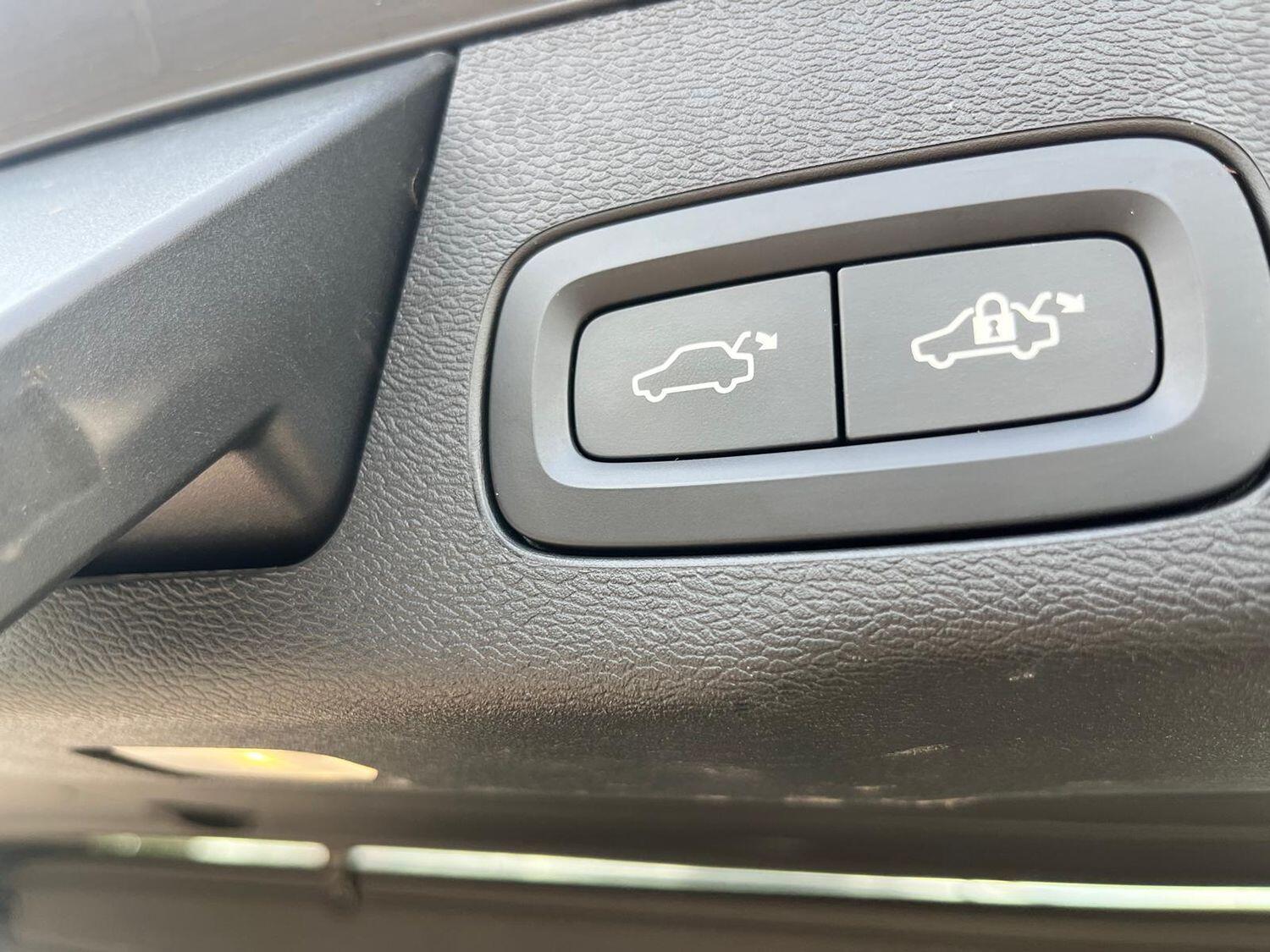 Used Volvo XC60 2019 for sale - 76794025: Photo 20