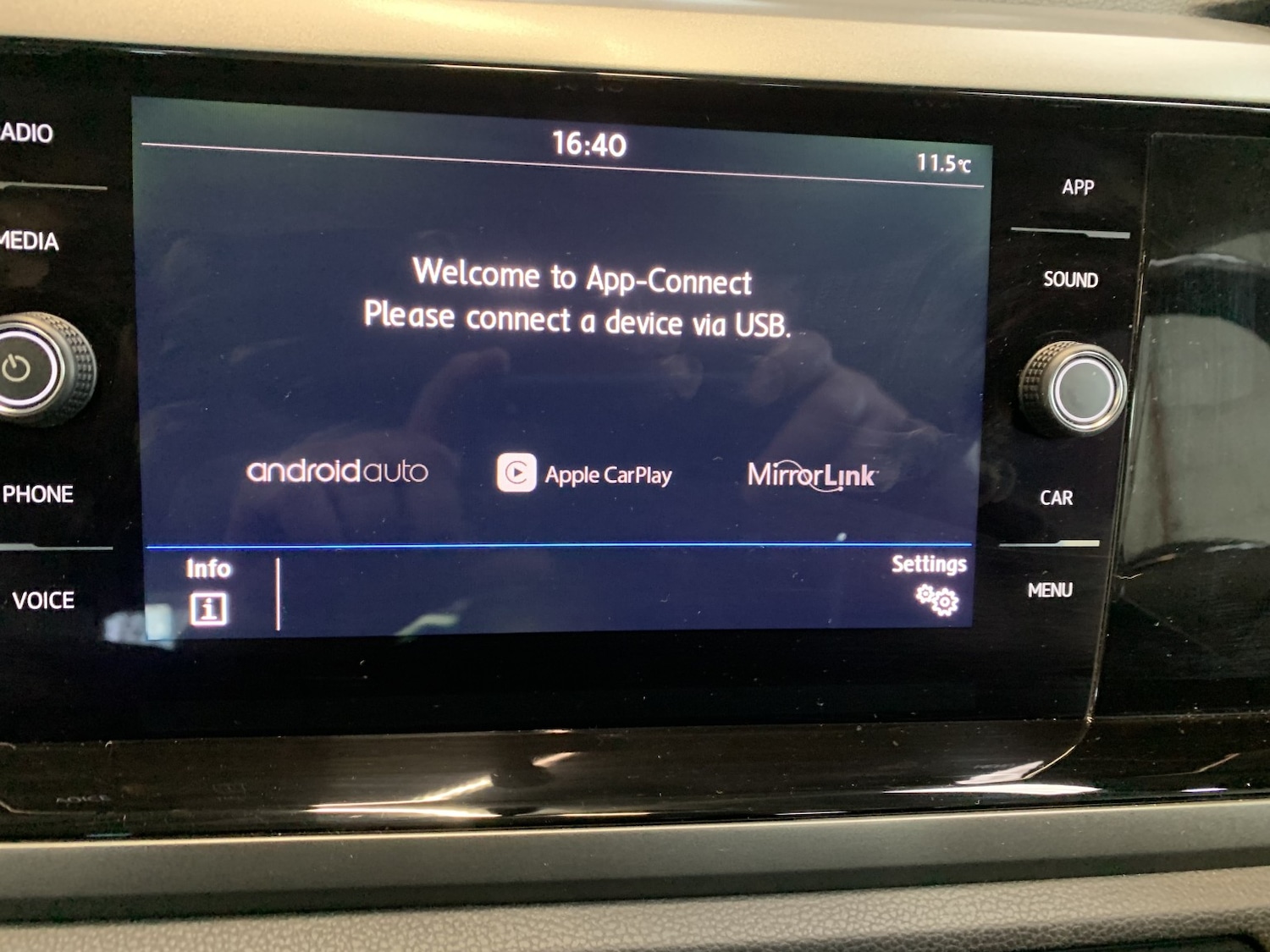 Used Volkswagen Polo 2019 for sale - 78062213: Photo 10