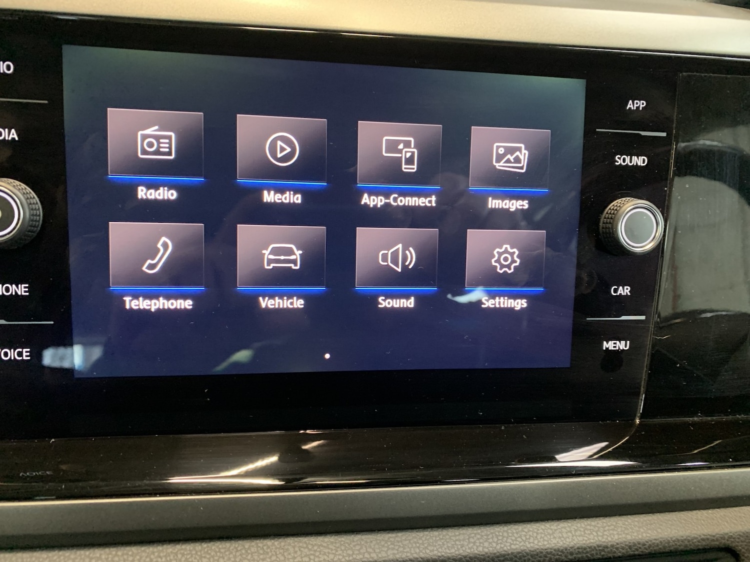 Used Volkswagen Polo 2019 for sale - 78062213: Photo 12