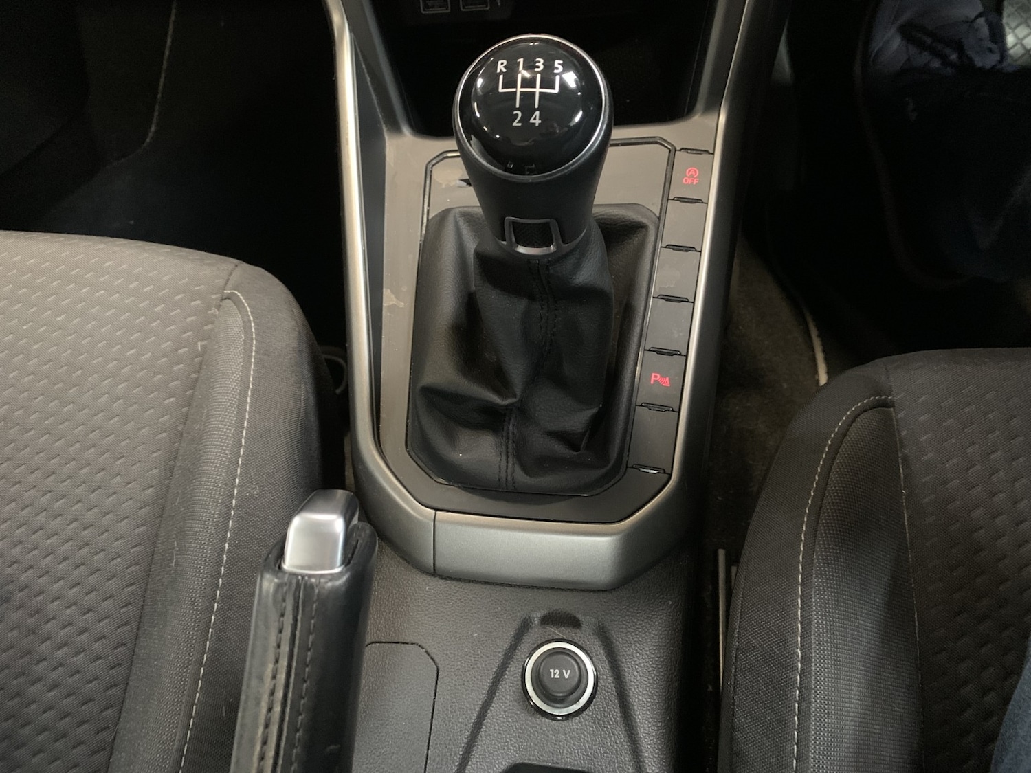 Used Volkswagen Polo 2019 for sale - 78062213: Photo 14