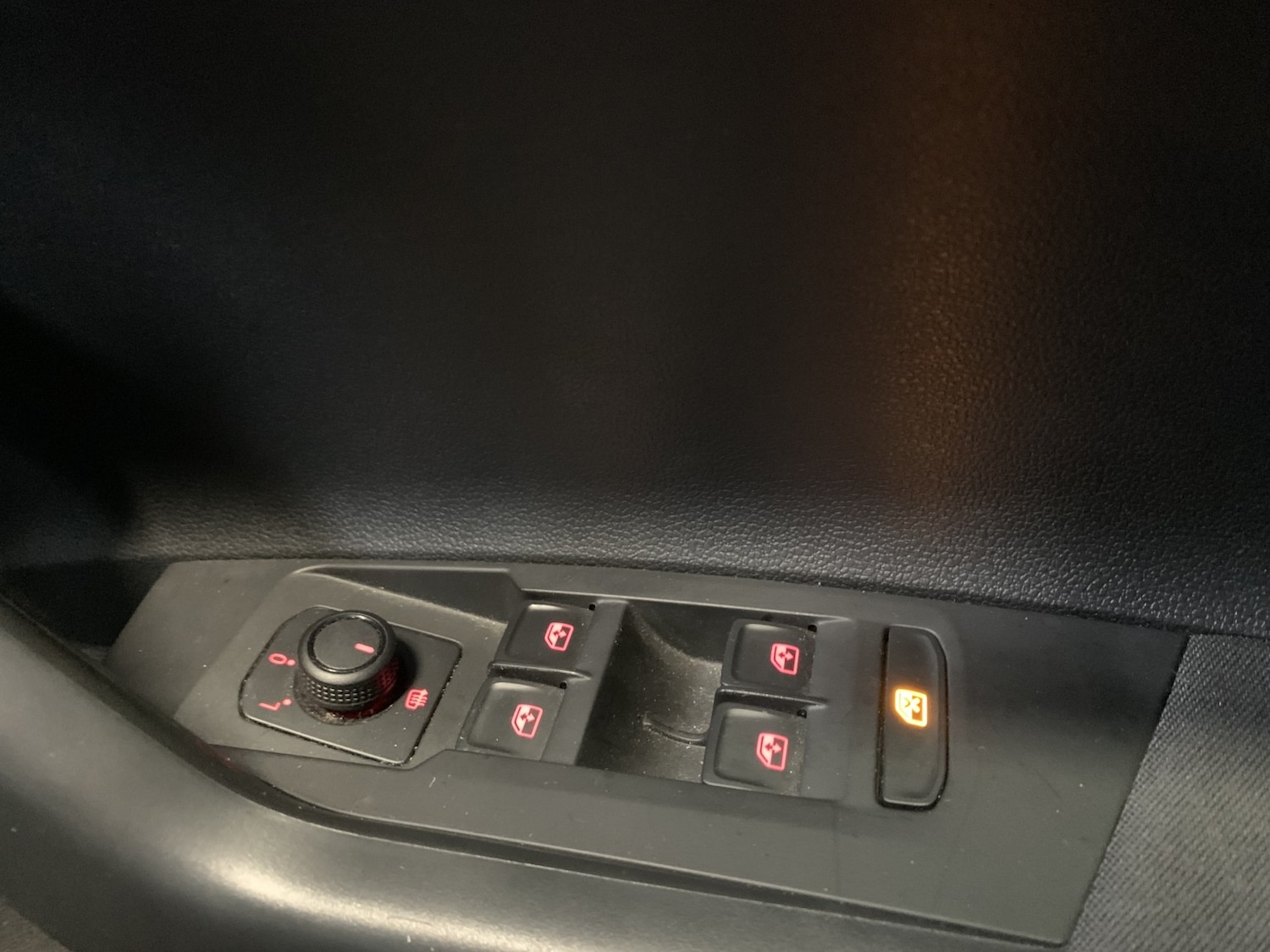 Used Volkswagen Polo 2019 for sale - 78062213: Photo 16