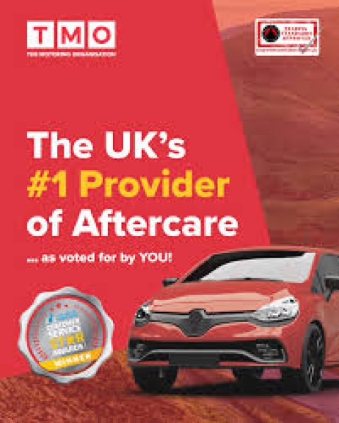 Used Volkswagen Polo 2019 for sale - 78062213: Photo 26